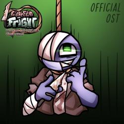 Friday Fed Fright Full Original Game Soundtrack. Передняя обложка. Нажмите, чтобы увеличить. Friday Fed Fright Full Original Game Soundtrack. Передняя обложка. Нажмите, чтобы увеличить.