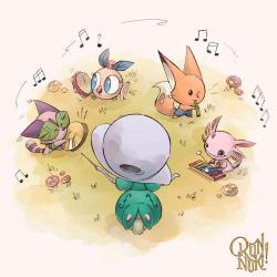 Run Nuki! Original Series Soundtrack - Single. Передняя обложка. Нажмите, чтобы увеличить. Run Nuki! Original Series Soundtrack - Single. Передняя обложка. Нажмите, чтобы увеличить.