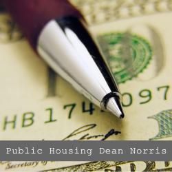 Public Housing. Передняя обложка. Нажмите, чтобы увеличить. Public Housing. Передняя обложка. Нажмите, чтобы увеличить.