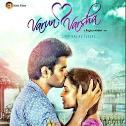 Varun Varsha Theme Original Motion Picture Soundtrack - Single. Передняя обложка. Нажмите, чтобы увеличить. Varun Varsha Theme Original Motion Picture Soundtrack - Single. Передняя обложка. Нажмите, чтобы увеличить.