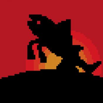 We Were Bored (Jianmei Zhongma). Front. Нажмите, чтобы увеличить. We Were Bored (Jianmei Zhongma). Front. Нажмите, чтобы увеличить.