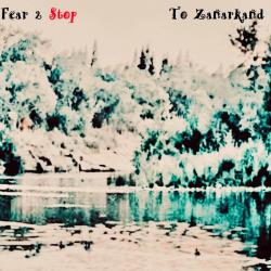 To Zanarkand From To Zanarkand From