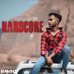 Upside Down - Hardcore - Single. Передняя обложка. Нажмите, чтобы увеличить. Upside Down - Hardcore - Single. Передняя обложка. Нажмите, чтобы увеличить.