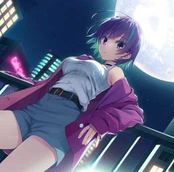 PARQUET Original Soundtrack. Promo image. Нажмите, чтобы увеличить. PARQUET Original Soundtrack. Promo image. Нажмите, чтобы увеличить.