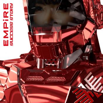 SUCCESS STORY / EMPiRE. Front. Нажмите, чтобы увеличить. SUCCESS STORY / EMPiRE. Front. Нажмите, чтобы увеличить.