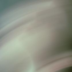 Á Annan Veg. Передняя обложка. Нажмите, чтобы увеличить. Á Annan Veg. Передняя обложка. Нажмите, чтобы увеличить.