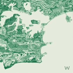 Home. Передняя обложка. Нажмите, чтобы увеличить. Home. Передняя обложка. Нажмите, чтобы увеличить.