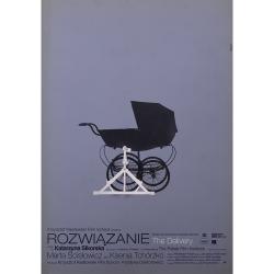 The Delivery Original Short Film Soundtrack - EP. Передняя обложка. Нажмите, чтобы увеличить. The Delivery Original Short Film Soundtrack - EP. Передняя обложка. Нажмите, чтобы увеличить.