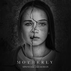 Motherly Original Motion Picture Soundtrack. Передняя обложка. Нажмите, чтобы увеличить. Motherly Original Motion Picture Soundtrack. Передняя обложка. Нажмите, чтобы увеличить.