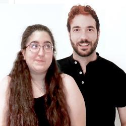 Da igual - Single. Передняя обложка. Нажмите, чтобы увеличить. Da igual - Single. Передняя обложка. Нажмите, чтобы увеличить.