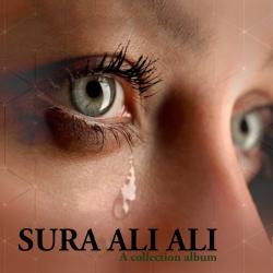 Sura Ali Ali Collection - Single. Передняя обложка. Нажмите, чтобы увеличить. Sura Ali Ali Collection - Single. Передняя обложка. Нажмите, чтобы увеличить.