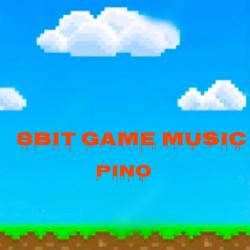 8bit Game Music. Передняя обложка. Нажмите, чтобы увеличить. 8bit Game Music. Передняя обложка. Нажмите, чтобы увеличить.