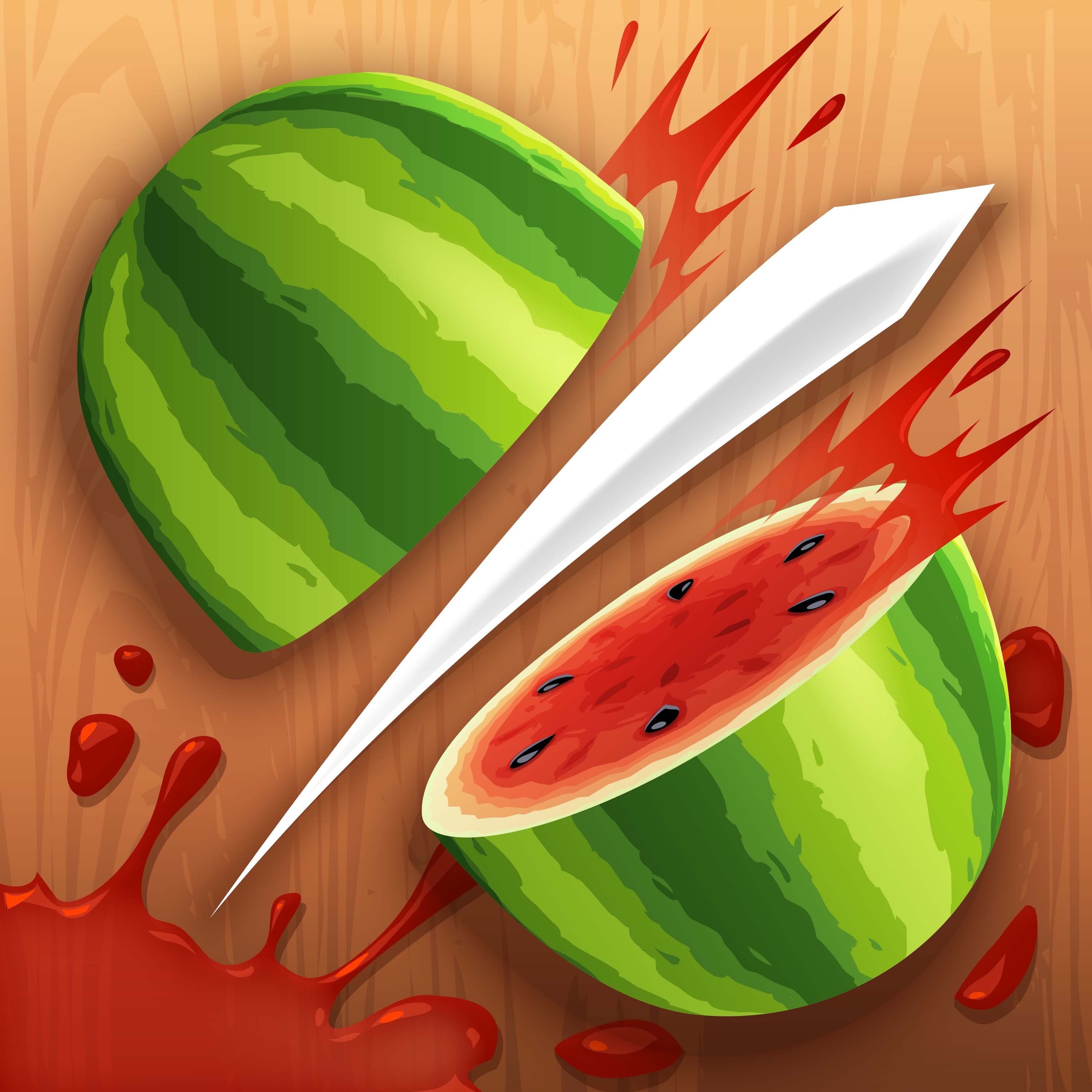 Игра синтезируй арбуз. Fruit Ninja фрукты. Лого Fruit Ninja. Фруктовый ниндзя - Fruit Ninja. Fruit Ninja 2.4.0.