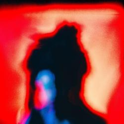 Gallery - EP. Передняя обложка. Нажмите, чтобы увеличить. Gallery - EP. Передняя обложка. Нажмите, чтобы увеличить.