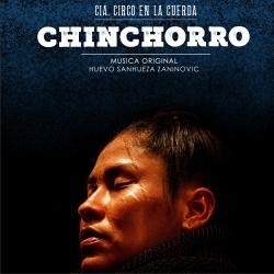 Chinchorro. Передняя обложка. Нажмите, чтобы увеличить. Chinchorro. Передняя обложка. Нажмите, чтобы увеличить.