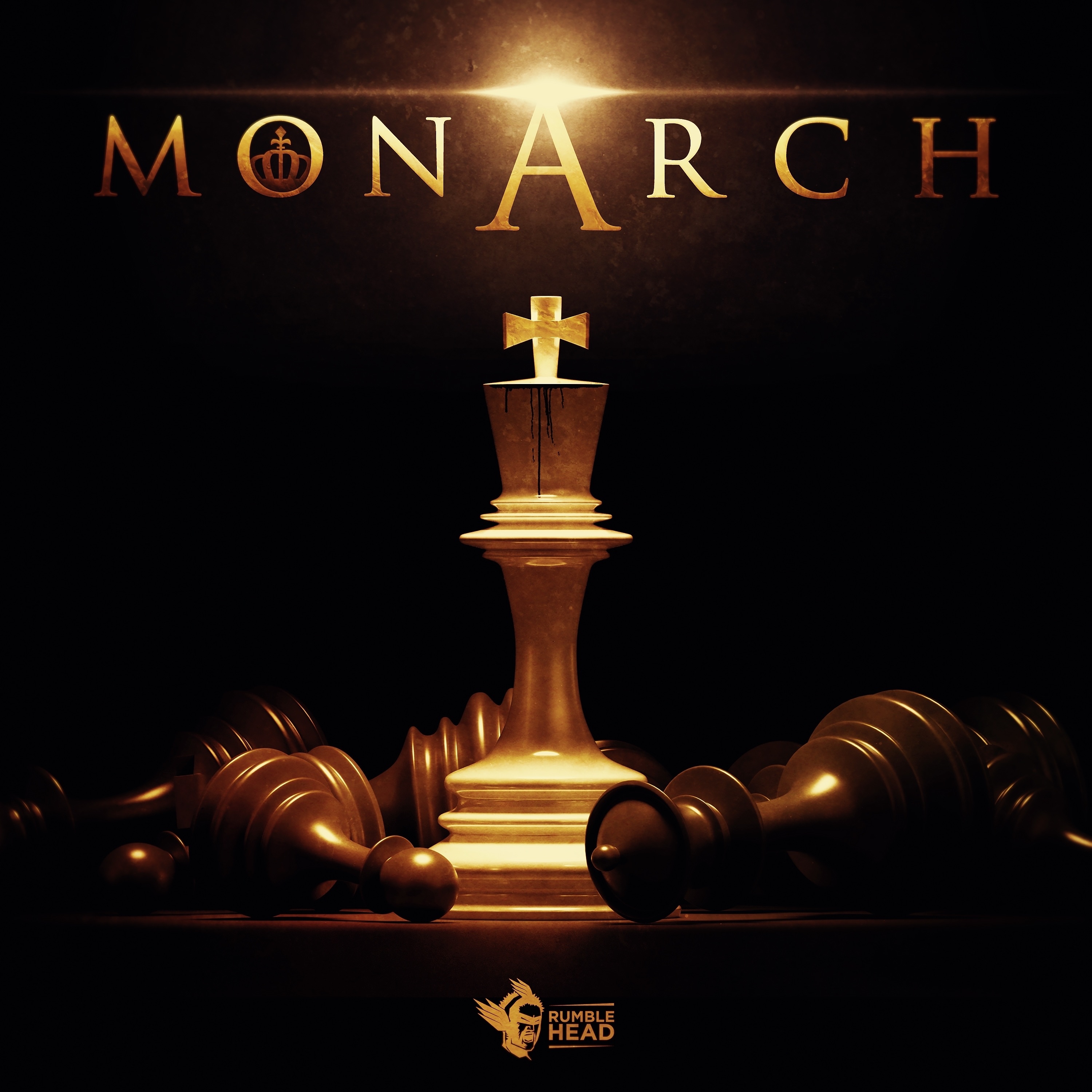 Монарх песни. Звуки  монарх. Музыка монархи. Музыка монарх. Монарх песня.