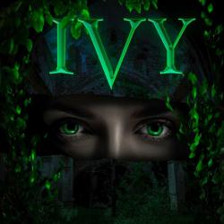 IVY Original Motion Picture Soundtrack - Single. Передняя обложка. Нажмите, чтобы увеличить. IVY Original Motion Picture Soundtrack - Single. Передняя обложка. Нажмите, чтобы увеличить.