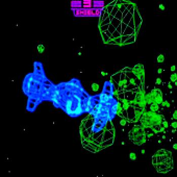 Silent Errors (Vectros Original Soundtrack) - EP. Front. Нажмите, чтобы увеличить. Silent Errors (Vectros Original Soundtrack) - EP. Front. Нажмите, чтобы увеличить.