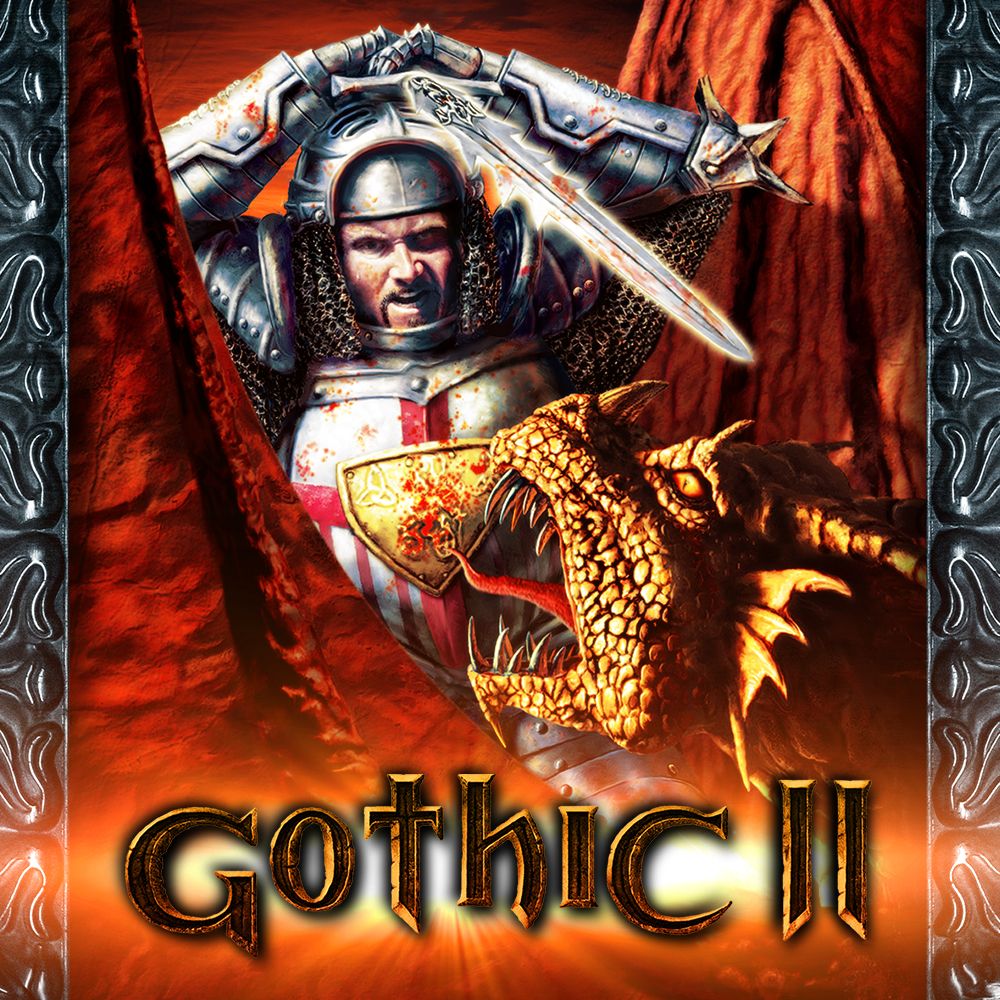 gothic-ii-soundtrack