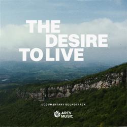 The Desire To Live. Передняя обложка. Нажмите, чтобы увеличить. The Desire To Live. Передняя обложка. Нажмите, чтобы увеличить.