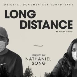 Long Distance Original Documentary Soundtrack. Передняя обложка. Нажмите, чтобы увеличить. Long Distance Original Documentary Soundtrack. Передняя обложка. Нажмите, чтобы увеличить.