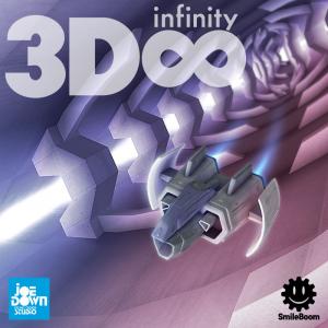 3D infinity Original Sound Track. Front. Нажмите, чтобы увеличить. 3D infinity Original Sound Track. Front. Нажмите, чтобы увеличить.