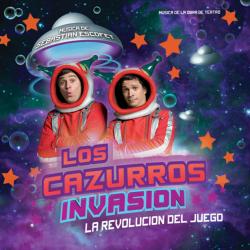 Invasion. Передняя обложка. Нажмите, чтобы увеличить. Invasion. Передняя обложка. Нажмите, чтобы увеличить.