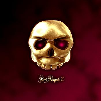 Port Royale 2 in-Game Soundtrack. Front. Нажмите, чтобы увеличить. Port Royale 2 in-Game Soundtrack. Front. Нажмите, чтобы увеличить.