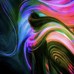 Destroyed My Universe For Someone. Передняя обложка. Нажмите, чтобы увеличить. Destroyed My Universe For Someone. Передняя обложка. Нажмите, чтобы увеличить.