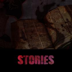 Stories Black Clover - Single. Передняя обложка. Нажмите, чтобы увеличить. Stories Black Clover - Single. Передняя обложка. Нажмите, чтобы увеличить.