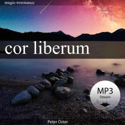 cor liberum magic-resonance Soundtrack - Single. Передняя обложка. Нажмите, чтобы увеличить. cor liberum magic-resonance Soundtrack - Single. Передняя обложка. Нажмите, чтобы увеличить.