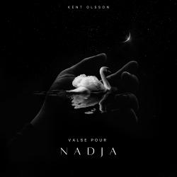 Valse pour Nadja Original Theatrical Soundtrack - Single. Передняя обложка. Нажмите, чтобы увеличить. Valse pour Nadja Original Theatrical Soundtrack - Single. Передняя обложка. Нажмите, чтобы увеличить.