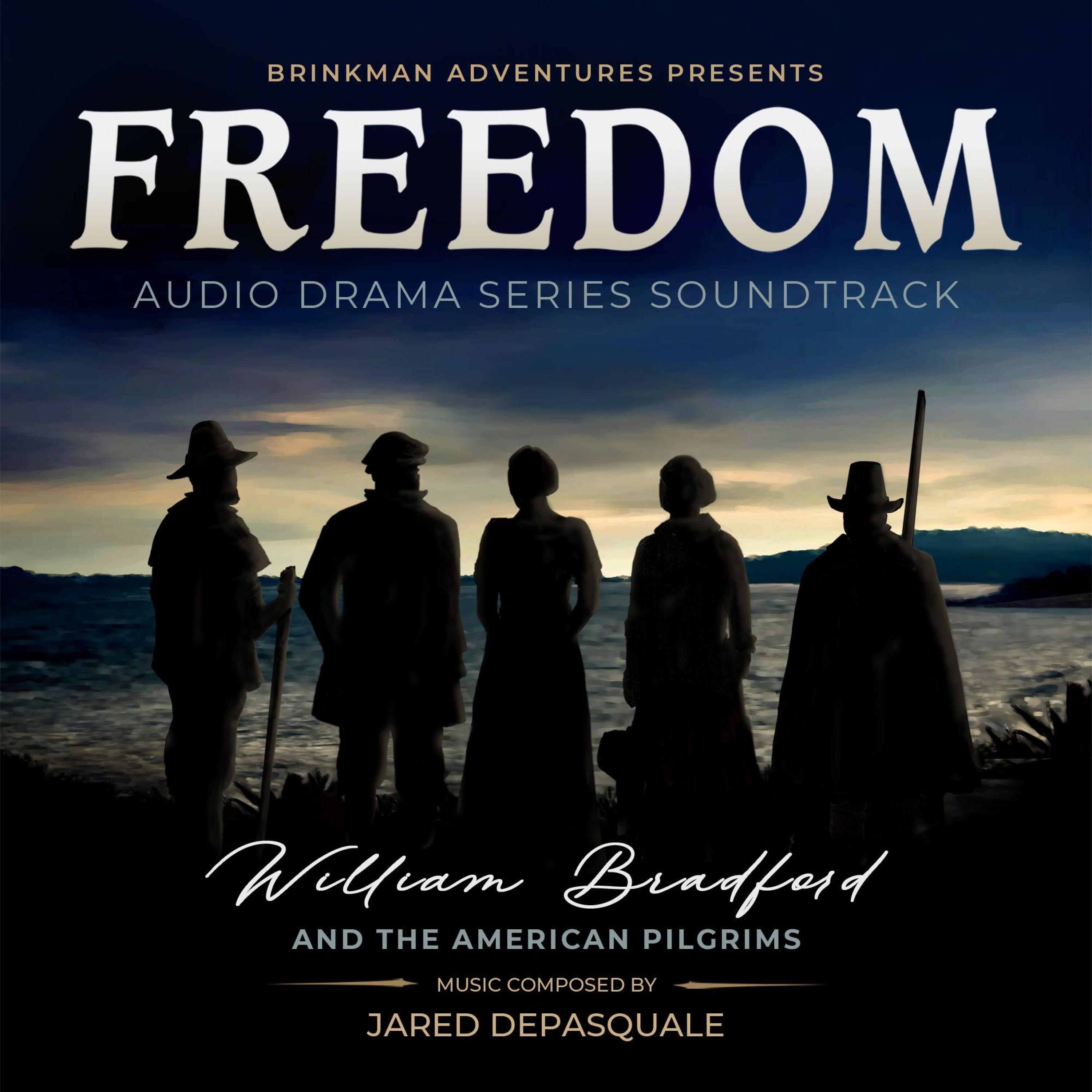 Саундтрек пилигрим. Фридом Уильямс. Пилигрим американский. William Bradford the Pilgrim. Freedom Вильям Волес.