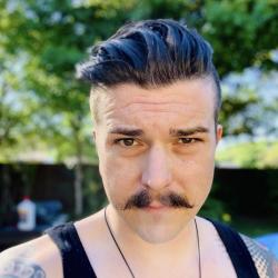 Goodnight Sweets - Single. Передняя обложка. Нажмите, чтобы увеличить. Goodnight Sweets - Single. Передняя обложка. Нажмите, чтобы увеличить.