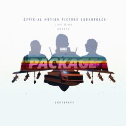 Package Official Motion Picture Soundtrack - Single. Передняя обложка. Нажмите, чтобы увеличить. Package Official Motion Picture Soundtrack - Single. Передняя обложка. Нажмите, чтобы увеличить.