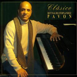 Clasico - EP. Передняя обложка. Нажмите, чтобы увеличить. Clasico - EP. Передняя обложка. Нажмите, чтобы увеличить.