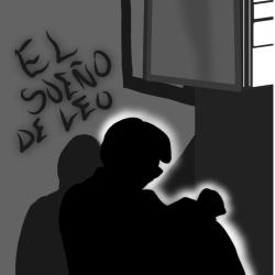 Triste foráneo Original Motion Picture Soundtrack - Single. Передняя обложка. Нажмите, чтобы увеличить. Triste foráneo Original Motion Picture Soundtrack - Single. Передняя обложка. Нажмите, чтобы увеличить.