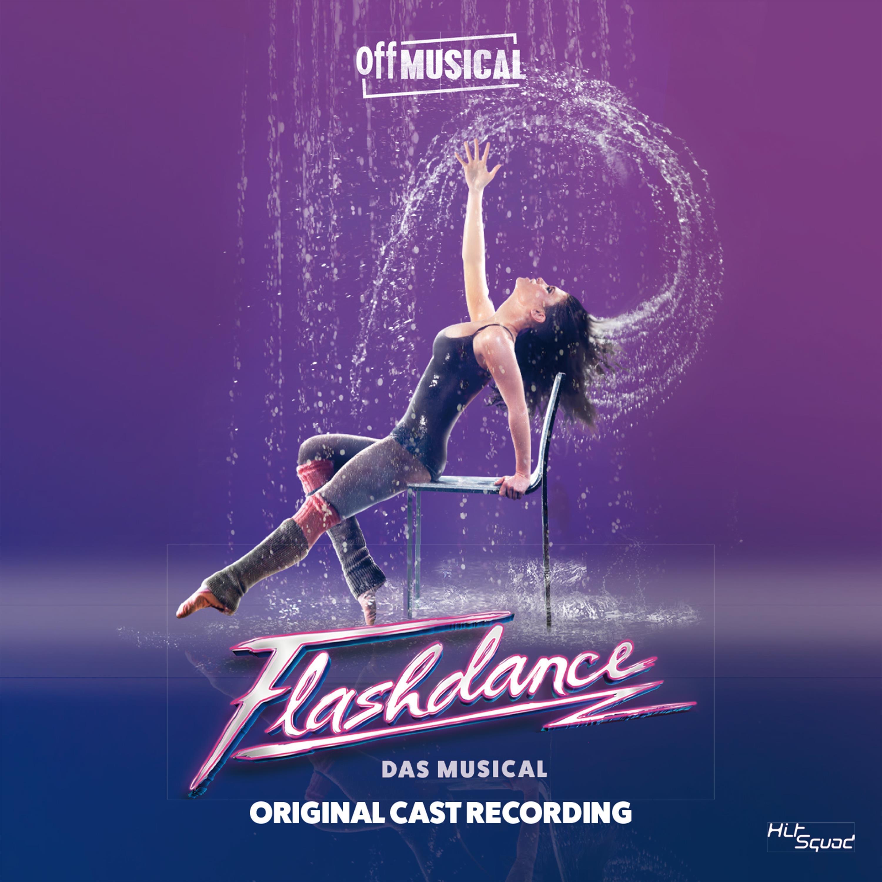 Flashdance набор музыки. Flashdance poster. Flashdance - Original Soundtrack from the Motion picture.