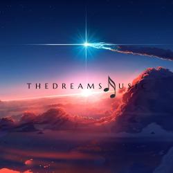 Dawn Star feat. TheDreamsMusic - Single. Передняя обложка. Нажмите, чтобы увеличить. Dawn Star feat. TheDreamsMusic - Single. Передняя обложка. Нажмите, чтобы увеличить.