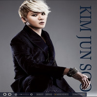 뮤지컬 엘리자벳 Original Broadway Cast. Передняя обложка. Нажмите, чтобы увеличить. 뮤지컬 엘리자벳 Original Broadway Cast. Передняя обложка. Нажмите, чтобы увеличить.