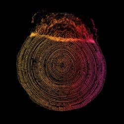 The Trick Original Film Soundtrack. Передняя обложка. Нажмите, чтобы увеличить. The Trick Original Film Soundtrack. Передняя обложка. Нажмите, чтобы увеличить.