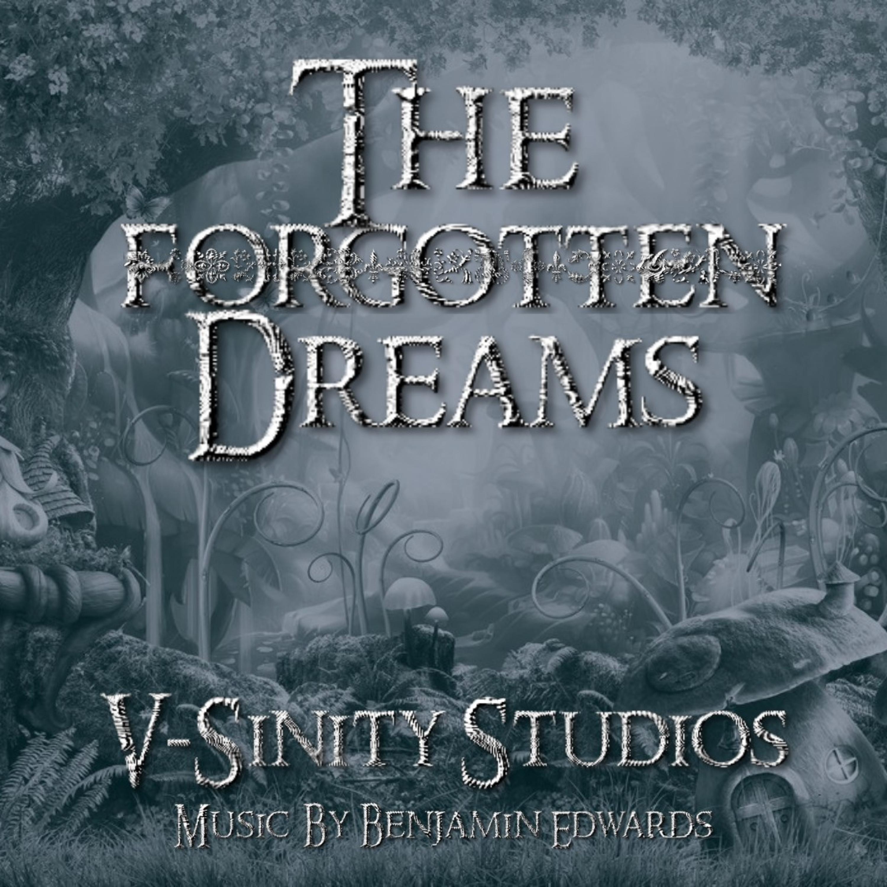 Dream soundtrack. Forgotten Dreams. Аватарка Forgotten Dream. Daydream: Forgotten Sorrow пауки. Постер Daydream: Forgotten Sorrow.