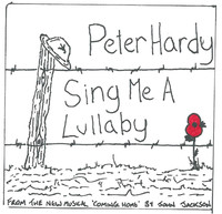 Sing Me a Lullaby - Single. Передняя обложка. Нажмите, чтобы увеличить. Sing Me a Lullaby - Single. Передняя обложка. Нажмите, чтобы увеличить.