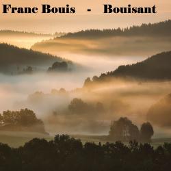 Bouisant. Передняя обложка. Нажмите, чтобы увеличить. Bouisant. Передняя обложка. Нажмите, чтобы увеличить.