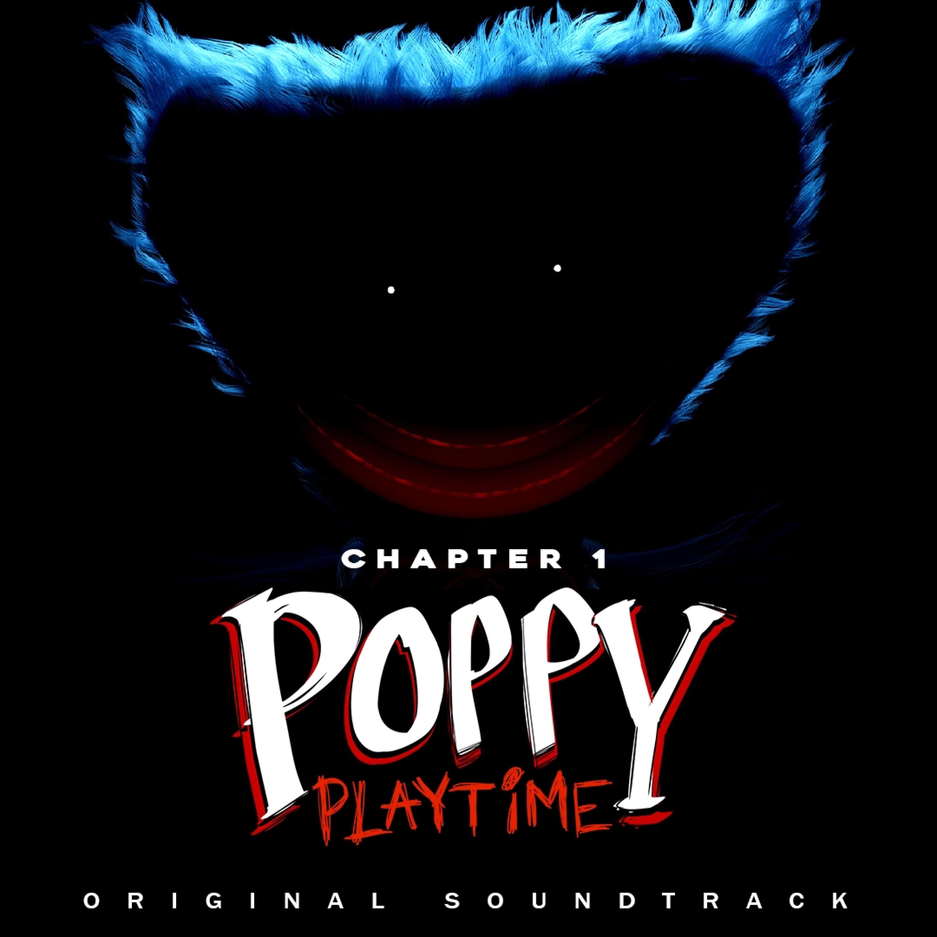 Логотип playtime. Poppy Playtime OST. Poppy обложка Playtime Horror. Mob games Poppy Playtime. Poppy Playtime Постер.