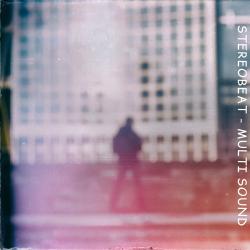 Multi Sound - Single. Передняя обложка. Нажмите, чтобы увеличить. Multi Sound - Single. Передняя обложка. Нажмите, чтобы увеличить.