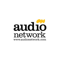 Comedy, Silent Movies, Piano. Передняя обложка. Нажмите, чтобы увеличить. Comedy, Silent Movies, Piano. Передняя обложка. Нажмите, чтобы увеличить.