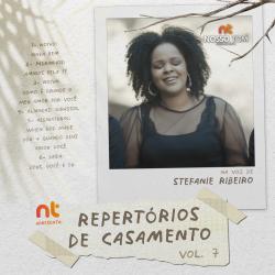 Repertórios de Casamento, Vol. 7 - EP. Передняя обложка. Нажмите, чтобы увеличить. Repertórios de Casamento, Vol. 7 - EP. Передняя обложка. Нажмите, чтобы увеличить.