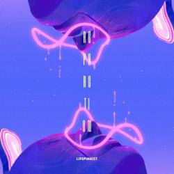 Refraction My Original Soundtrack - Single. Передняя обложка. Нажмите, чтобы увеличить. Refraction My Original Soundtrack - Single. Передняя обложка. Нажмите, чтобы увеличить.