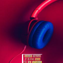 Forthcoming Original Motion Soundtrack - Single. Передняя обложка. Нажмите, чтобы увеличить. Forthcoming Original Motion Soundtrack - Single. Передняя обложка. Нажмите, чтобы увеличить.